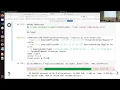 Download Lagu Felix Cremer and D. Loos: Distributed computing on large geodata from multiple sources using Julia