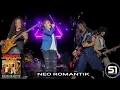 Download Lagu NEO ROMANTIK - SEARCH LIVE ROCKIN' ON ROOFTOP