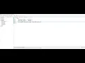 PHP Cookies How to Set Cookies in PHP PHP Tutorial