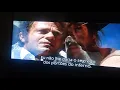 Download Lagu Cenas do filme O ESTRANHO SEM NOME