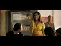 Jugraafiya - Full Video | Super 30 | Hrithik Roshan & Mrunal Thakur | Udit Narayan & Shreya Ghoshal