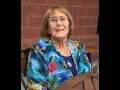Gail Skelton Live Stream