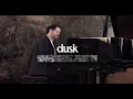 Download Lagu @laraharp  + ‪@jeanmichelblais  - “dusk” (Live from Joshua Tree)
