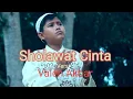 Download Lagu SHOLAWAT CINTA - Versi - Valen Akbar