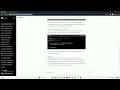 python append to dictionary in loop