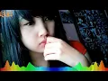 Download Lagu DJ SLOW BAGAI LANGIT DAN BUMI VERSI BANYUWANGI