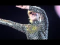 Download Lagu (HD) The Cranberries - Just My Imagination Live @ Rockhal Luxembourg