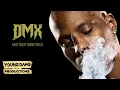 Download Lagu DMX - One More Road to Cross