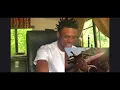 YNW Melly feat. Kodak Black - Thugged Out [Official Video]