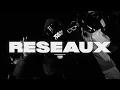 Download Lagu [FREE] Kyle Richh x Young Madz Jerk Drill Type Beat - \