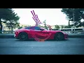 Candy Paint - Post Malone Bass Boosted