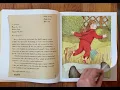 Read Aloud Yours Truly Goldilocks by Alma Flor Ada Illustrated by Leslie Tryon
