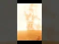 Download Lagu Did u notice this is circus (skz)??