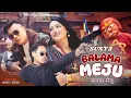 Download Lagu Nima Raya | Susta | Balama Meju Ft Bijay Dong | Karoona Shrestha |  Benisha paudel | Official  MV