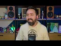 ARIANA GRANDE - HATE THAT I MADE YOU LOVE ME | REACT