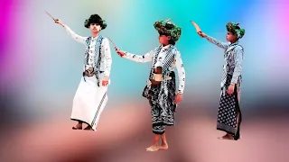 شيلة بلدي طبول السعد أداء المنشد محمد الرازحي لحن فخم جدا ألحان ابو حمزه الحنفاشي 2025 اقوى مثلوث 