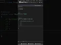 Arithmetic operators in c