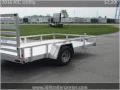2016 ATC Utility New Cars Fort Wayne IN