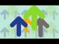 GEICO s Development Opportunities for Sales Customer Service and Claims Positions