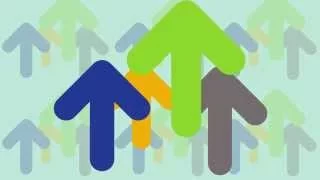 GEICO s Development Opportunities for Sales Customer Service and Claims Positions