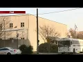 HCSO Female sergeant attacked and sexually assaulted by inmate
