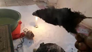dawa ya kupata utajiri chini ya siku 7 tu 254750022222