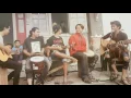 Download Lagu Tamasya band - Lagu untukmu cover by kopi hitam KALISAT