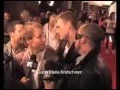 Download Lagu 2009 - MTV VJ Blog: MTV EMAs - Tokio Hotel