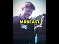 Download Lagu Speed Asks MrBeast \