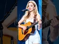 Download Lagu One Night In Dubai - Lyrics - Arash Helena #englishsongs #lyrics #shortsfeed #shorts #classics