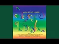 Download Lagu She's A Bad Mama Jama (She's Built, She's Stacked)