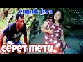 Lagu Empuk jeru panggah punel💯%. Komedi Jawa lucu banget. Bikin ngakak tiap hari