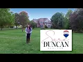 805 Morgana Drive Shepherdstown WV - Sara Duncan