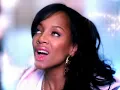 Lip Gloss - Lil Mama
