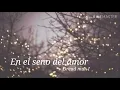 En el seno del amor - Dread mar-I ❤️