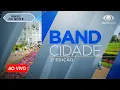 Lagu [AO VIVO] BAND CIDADE | AS PRINCIPAIS NOTÍCIAS DO DIA NA BAND PARANÁ AO VIVO | 24-12-2025