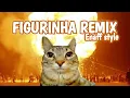 Lagu FIGURINHA REMIX - ENAFF STYLE [rdtspn] 