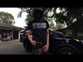 Wicigo Shawty - Player/Superhero (Music Video) UNRELEASED