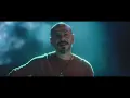 Massar Egbari - Nehayat El Hakawy - Exclusive Music Video | 2018 | مسار اجباري - نهايات الحكاوي