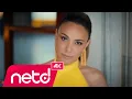 Download Lagu Ziynet Sali - Duy İstanbul