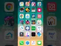 Installing Lorex Cloud App for iOS