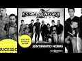 Download Lagu Estrela Negra Show - Sentimento Nobre By: Fernando Zeni Divulgações