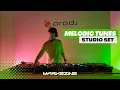 Download Lagu MARKEZINE | Melodic Tunes Studio Set, PRODJ Lisbon (PT)