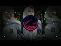Download Lagu DJ Namun Bila Ku Mulai Sadar Dari Sisa Mabuk Semalam [ Diary Depresiku ] DJ Slow Terbaru 2024