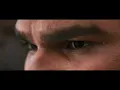 Soul of Arjuna | Itllu Arjuna | Aniesh | Anaswara Rajan | Mahesh Uppala | Thaman S | Venky Kudumula