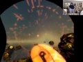 101 Part 2 Steam VR Developer Showcase Tribute on HTC Vive