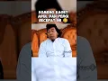 Download Lagu Komeng Gak Nyangka Adul Akan Pergi Secepat Ini. #komeng #adul #komedi