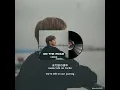 Download Lagu CHEN - ON THE ROAD (ROM/ENG SUB)