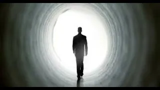 دووبارەبونەوی کەسێکی دیاری کراو تایبەت لە خەوندا 