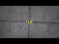 S-X - Plans (Official Audio)